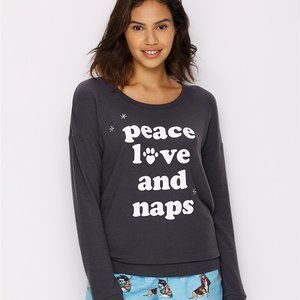 PJ Salvage long sleeve